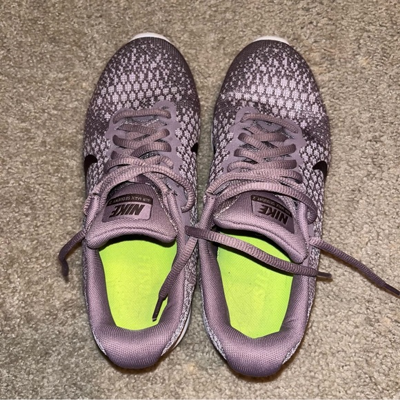 Nike Air Max - Picture 1 of 3